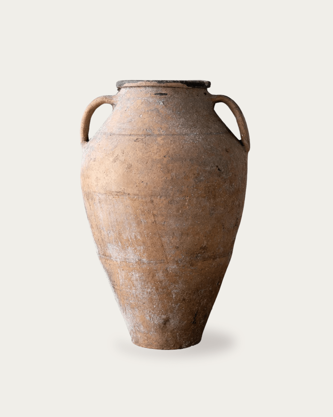 Idunn Vintage Jar - Planters & Pots - Hello Norden