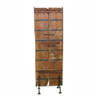 Vintage Moorish Door on Stand - Art & Mirrors - Hello Norden