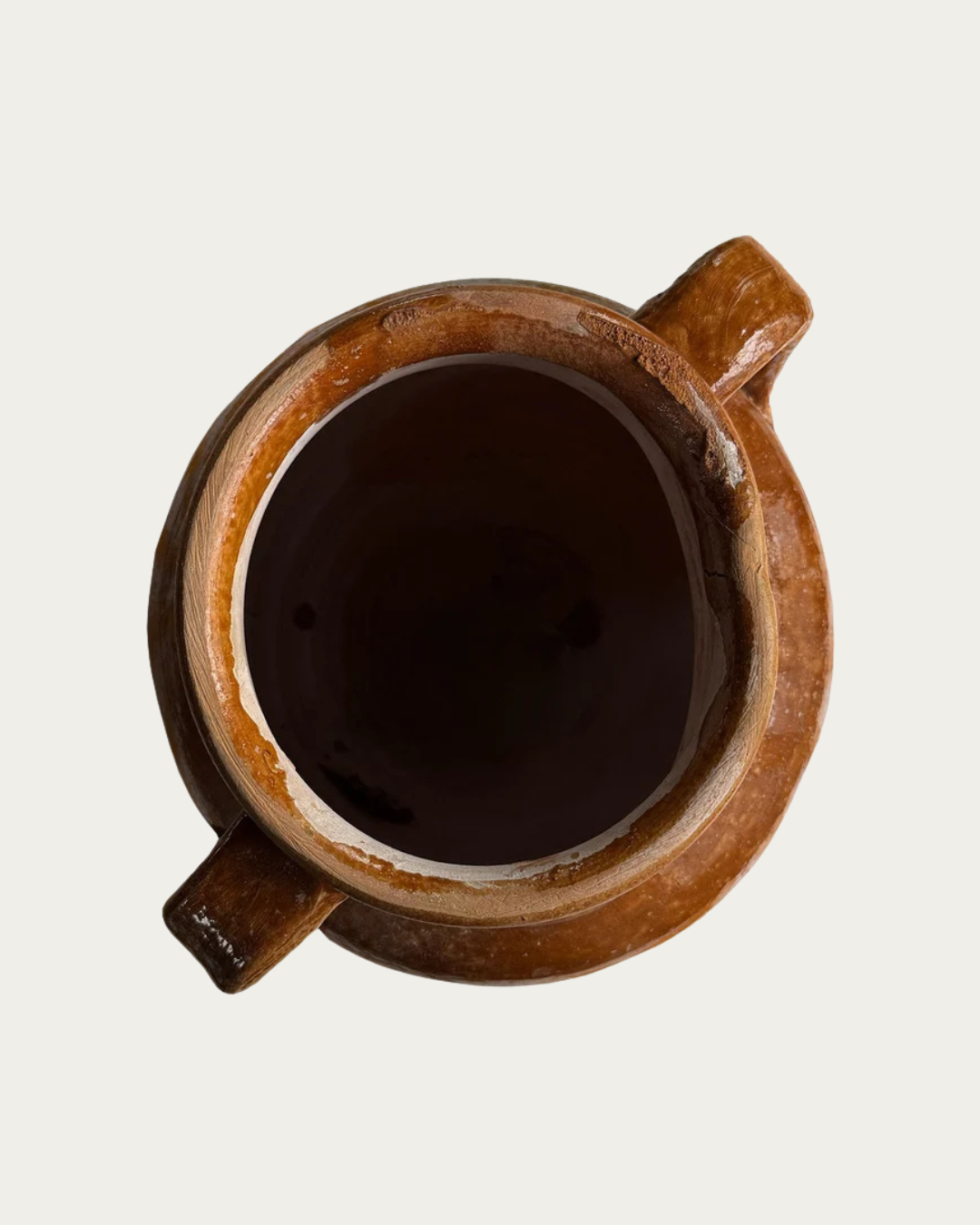 Merete Marble Mortar - Serveware - Hello Norden