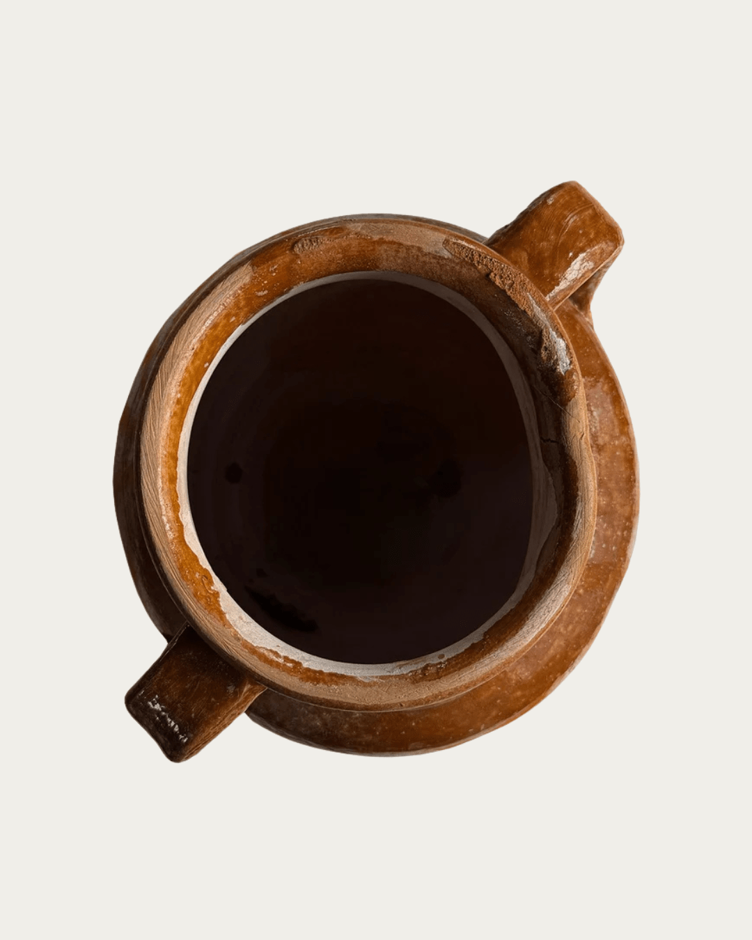 Merete Marble Mortar - Serveware - Hello Norden