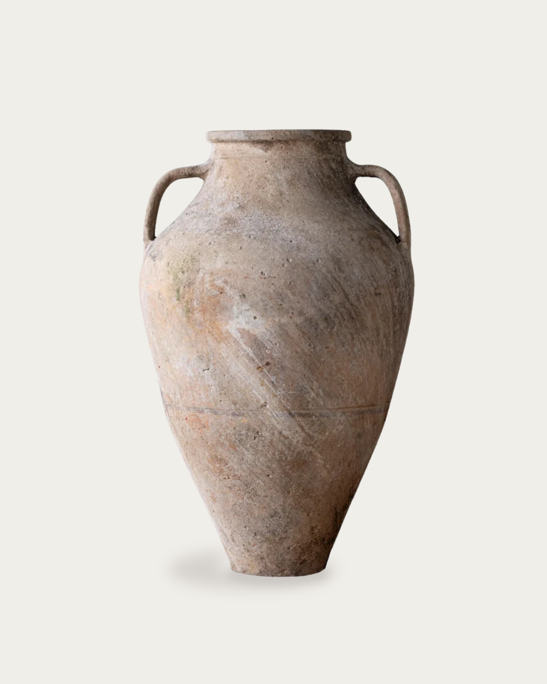 Idunn Vintage Jar - Planters & Pots - Hello Norden