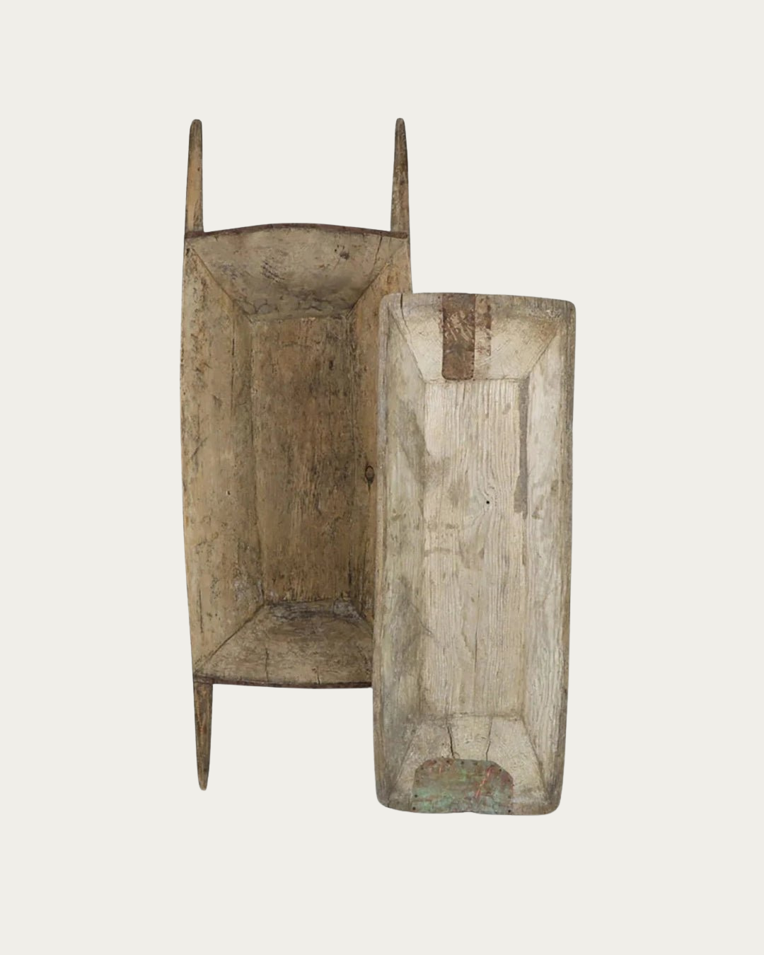 vintage-turkish-dough-bowl-hello-norden-2005750