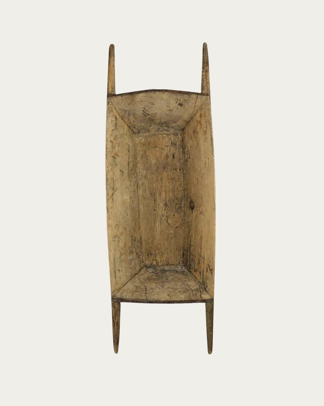 vintage-turkish-dough-bowl-hello-norden-2005750