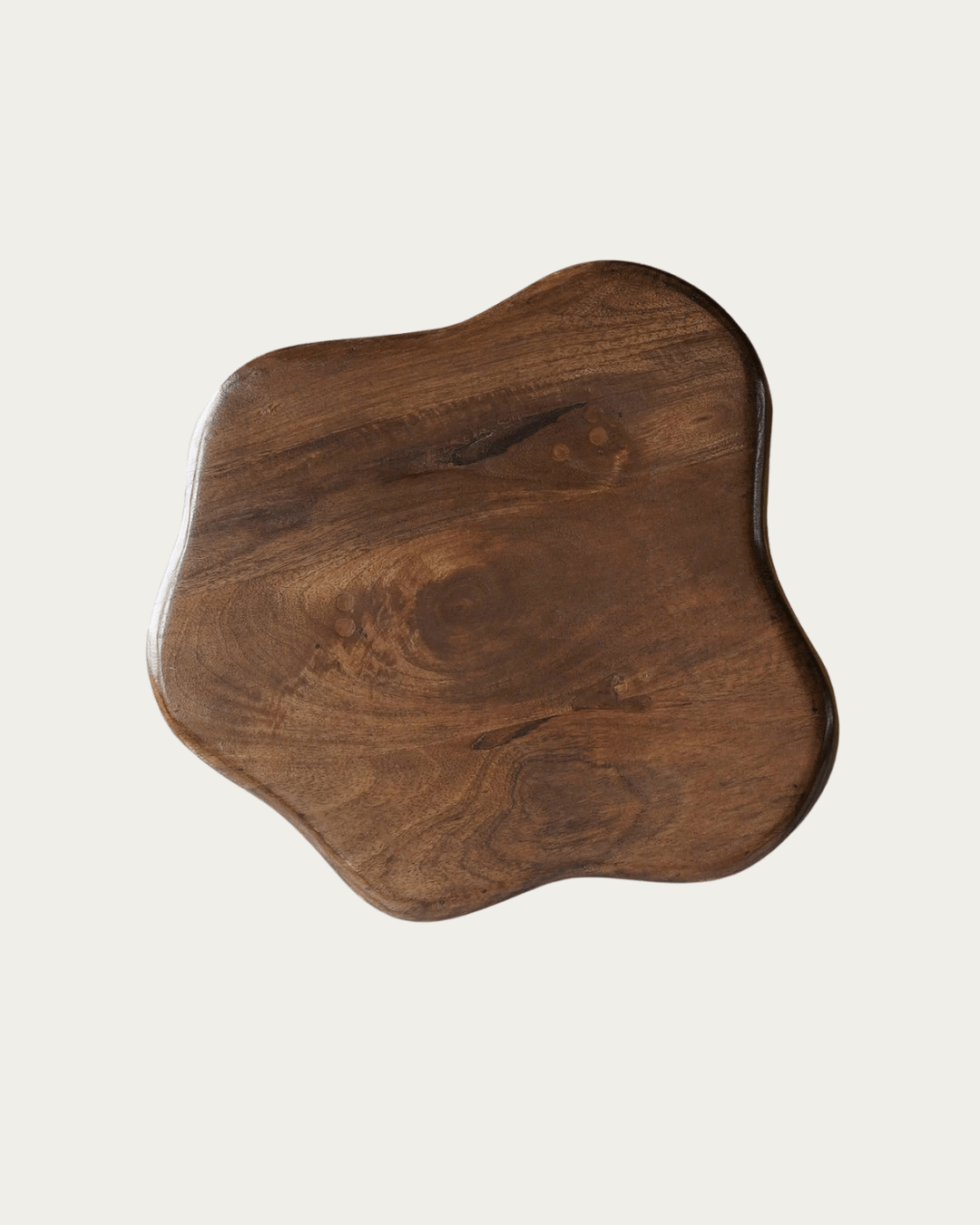 Jesse Stool - Stools & Benches - Hello Norden