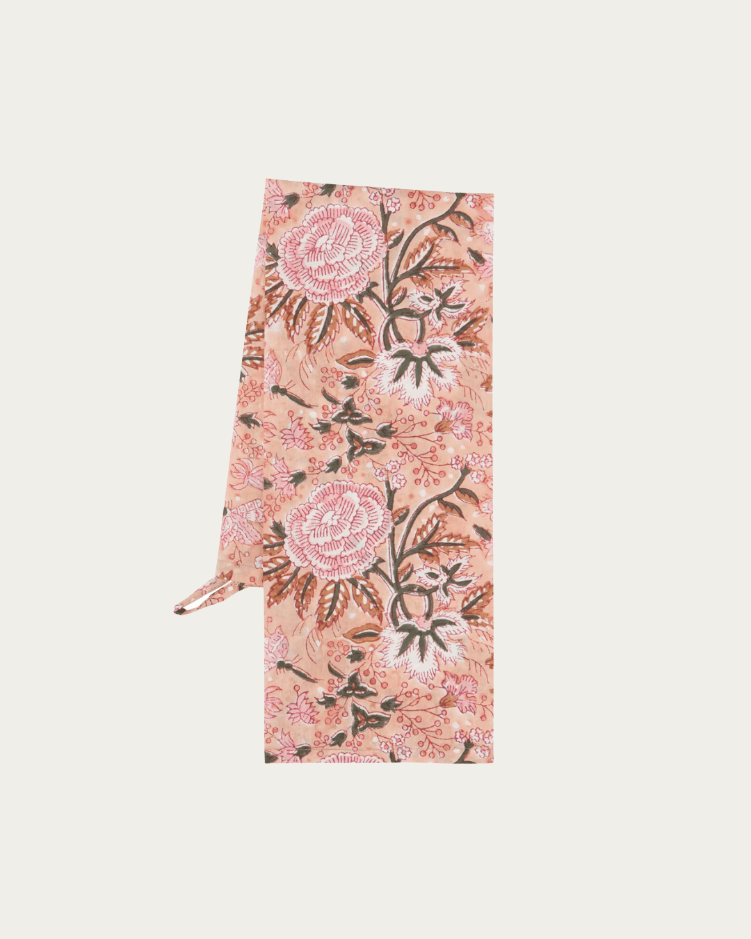 Viva Blossom Dish Towel - Kitchen Towels - Hello Norden