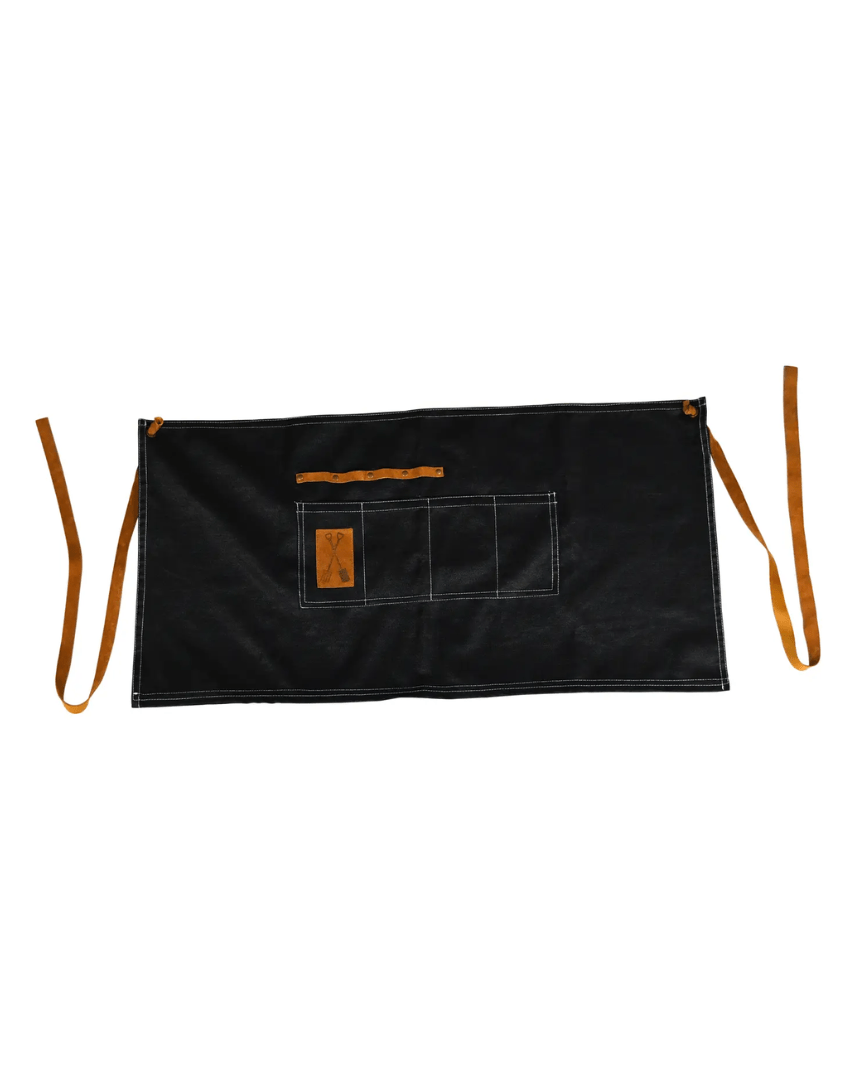 Viveca Garden Tool Belt - Apron - Hello Norden