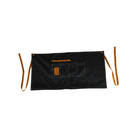 Viveca Garden Tool Belt - Apron - Hello Norden