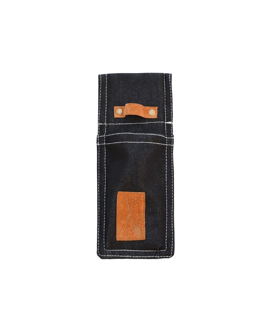 Viveca Gardening Tool Pouch - Pouch - Hello Norden