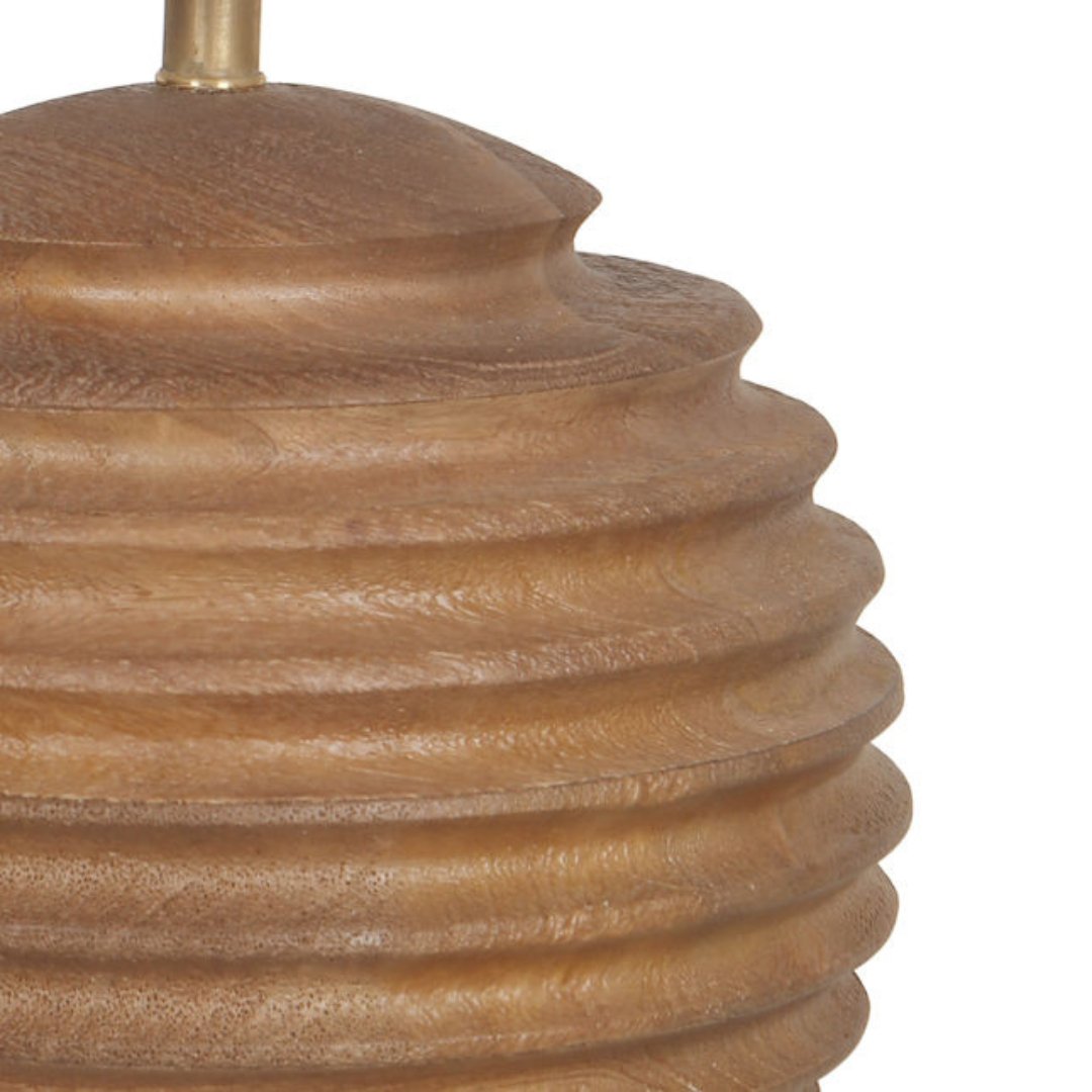 Viveka Table Lamp - Table Lamp - Hello Norden