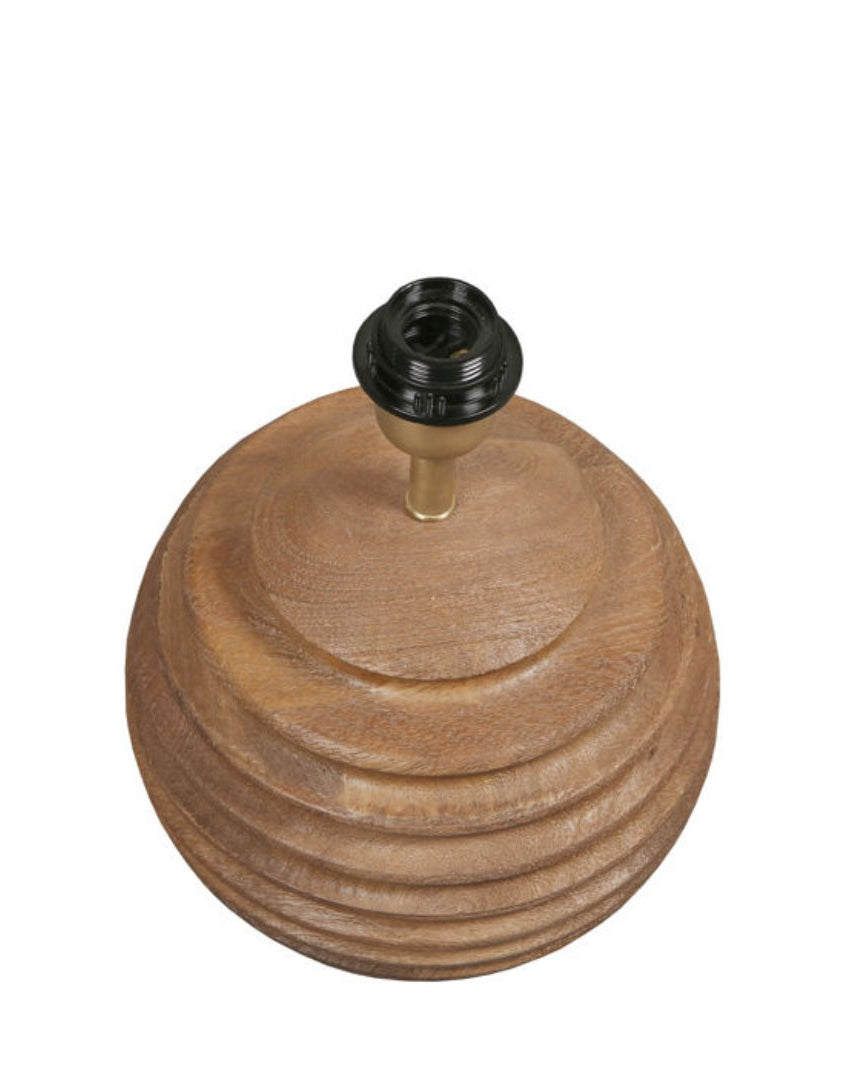 Viveka Table Lamp - Table Lamp - Hello Norden