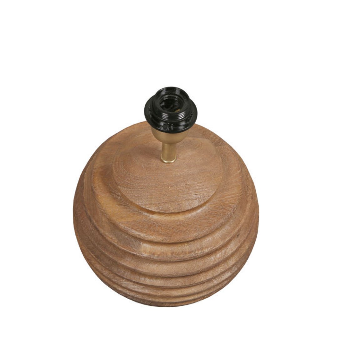 Viveka Table Lamp - Table Lamp - Hello Norden