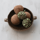 Waldemar Ceramic Bowl - Decorative Bowls - Hello Norden