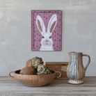 Waldemar Ceramic Bowl - Decorative Bowls - Hello Norden