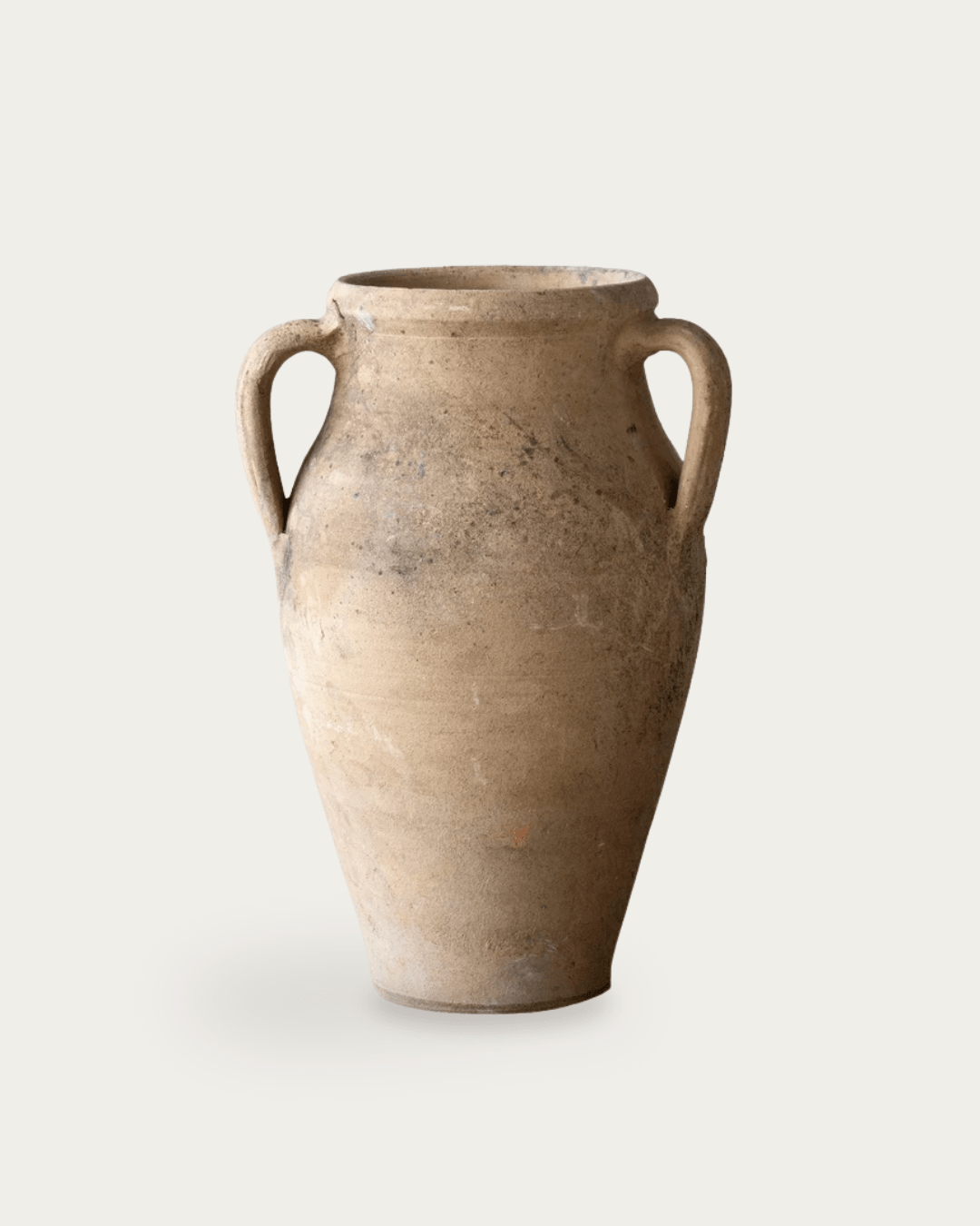 Idunn Vintage Jar - Planters & Pots - Hello Norden