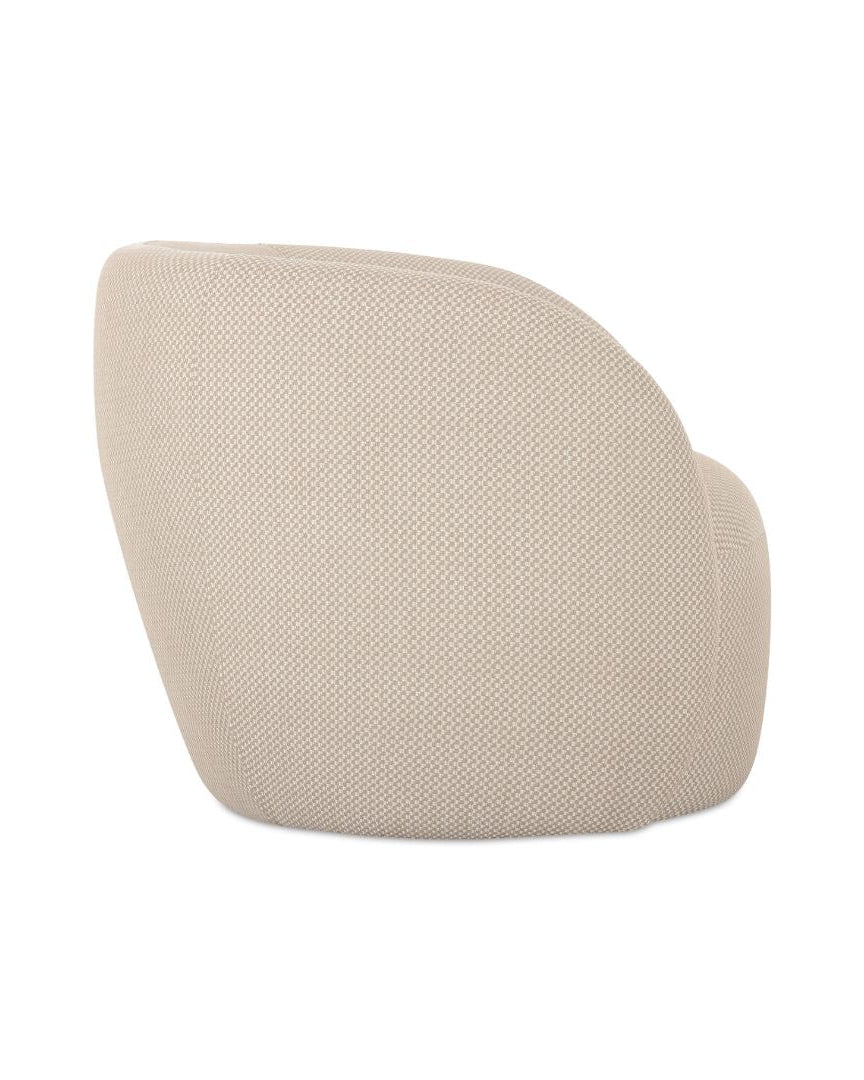 Waylan Outdoor Lounge Chair - Arm Chairs, Recliners & Sleeper Chairs - Hello Norden