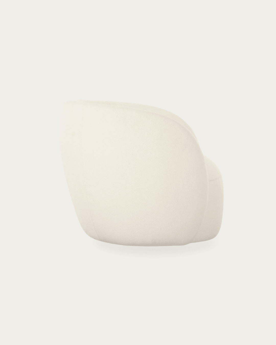 Waylan Outdoor Lounge Chair - Arm Chairs, Recliners & Sleeper Chairs - Hello Norden