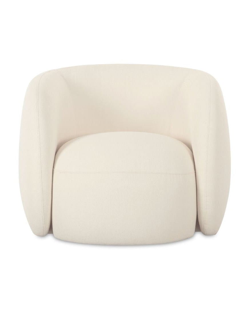 Waylan Outdoor Lounge Chair - Arm Chairs, Recliners & Sleeper Chairs - Hello Norden