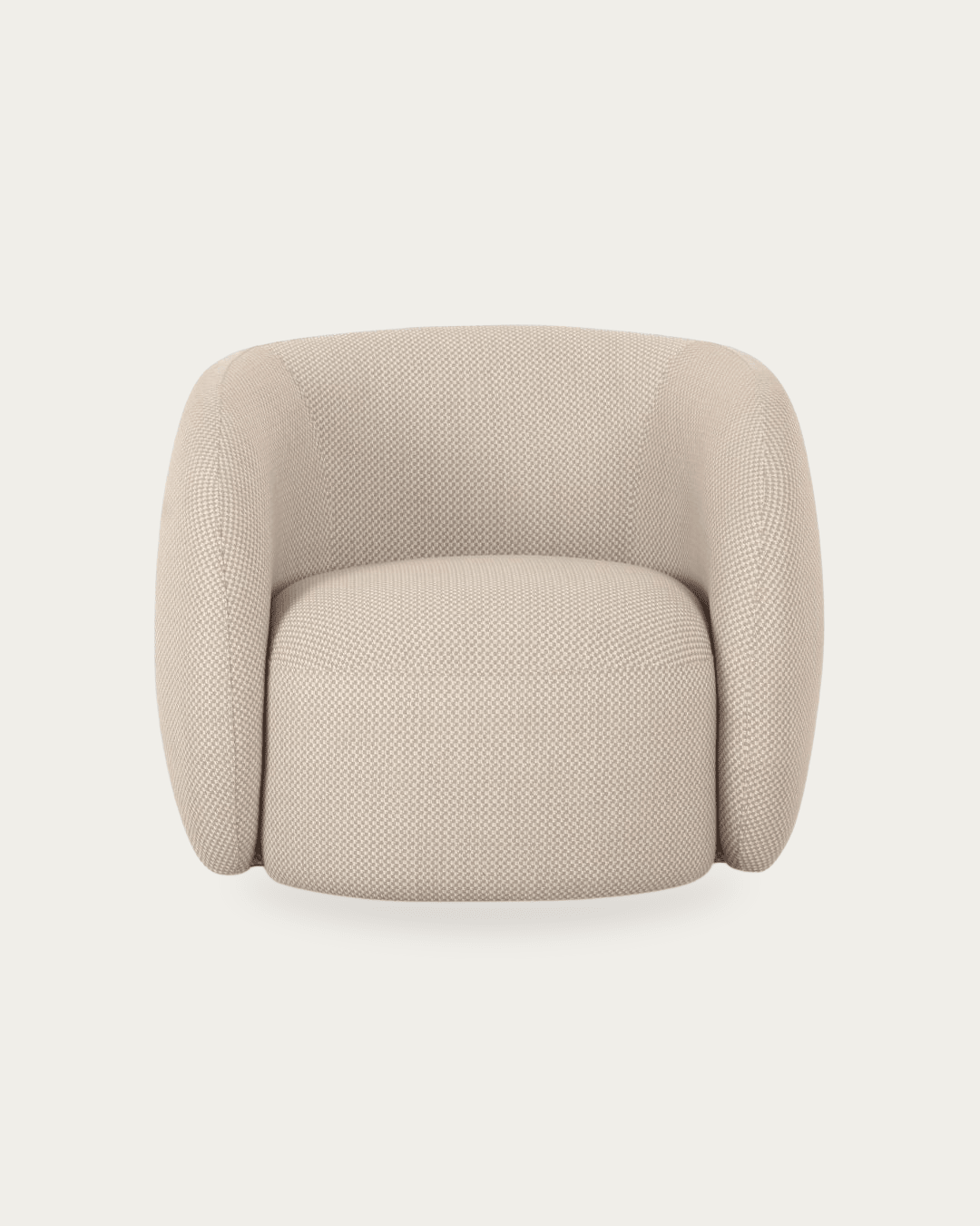 Waylan Outdoor Lounge Chair - Arm Chairs, Recliners & Sleeper Chairs - Hello Norden