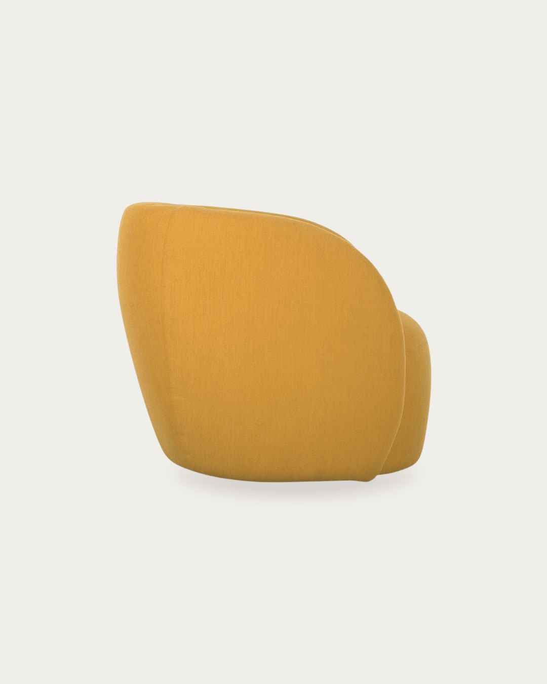 Waylan Outdoor Lounge Chair - Arm Chairs, Recliners & Sleeper Chairs - Hello Norden