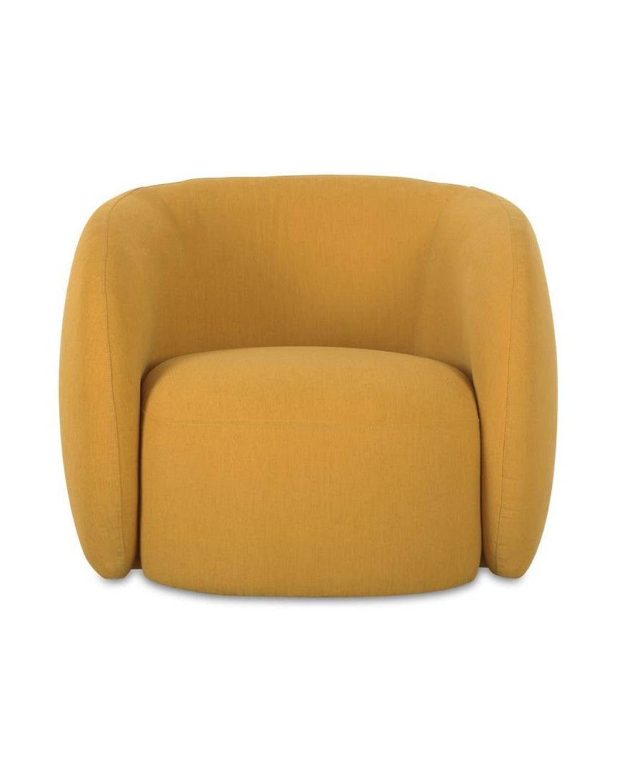 Waylan Outdoor Lounge Chair - Arm Chairs, Recliners & Sleeper Chairs - Hello Norden