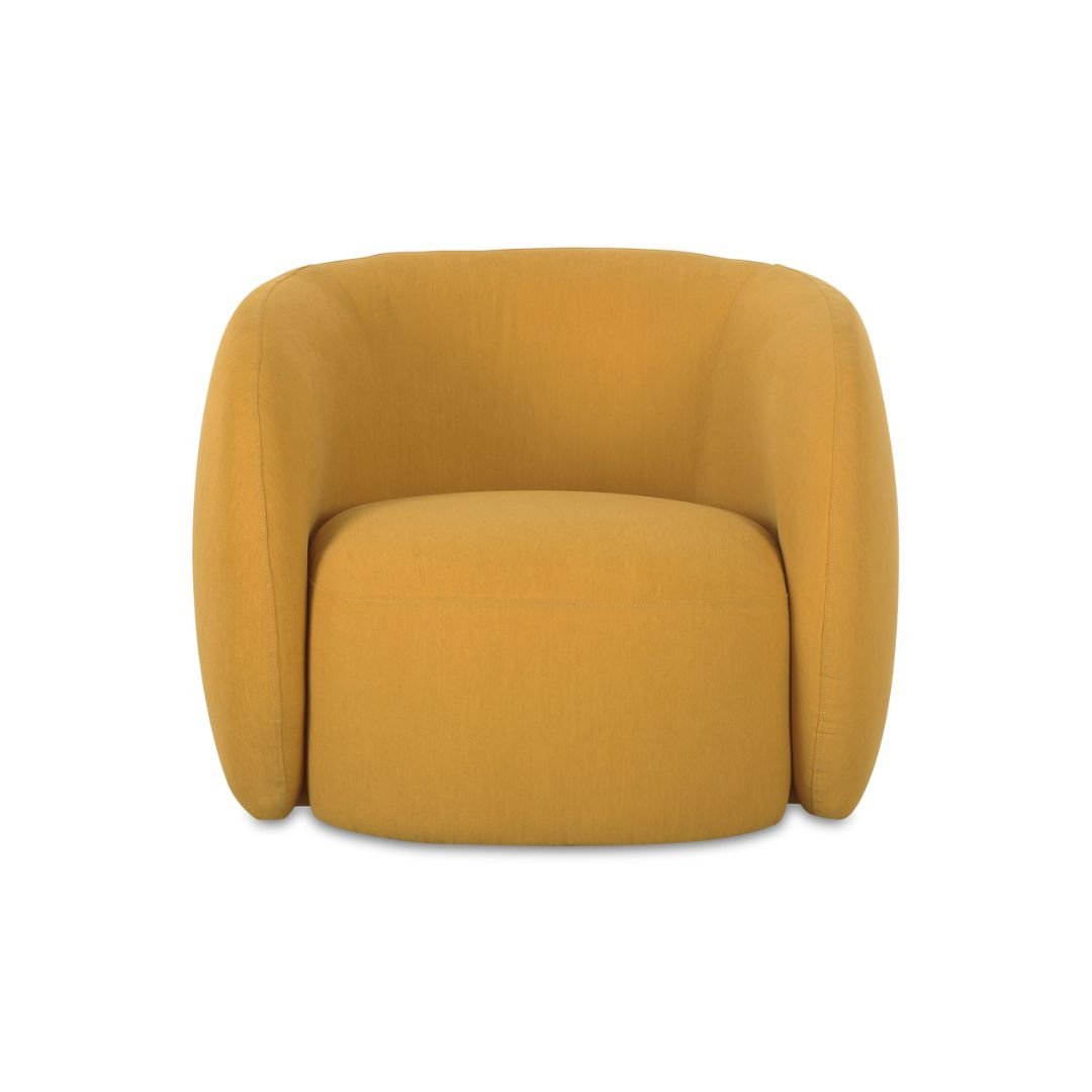 Waylan Outdoor Lounge Chair - Arm Chairs, Recliners & Sleeper Chairs - Hello Norden
