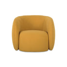 Waylan Outdoor Lounge Chair - Arm Chairs, Recliners & Sleeper Chairs - Hello Norden
