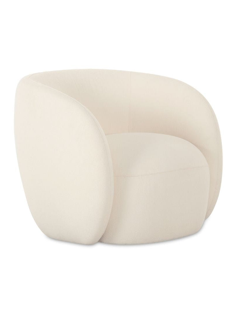 Waylan Outdoor Lounge Chair - Arm Chairs, Recliners & Sleeper Chairs - Hello Norden