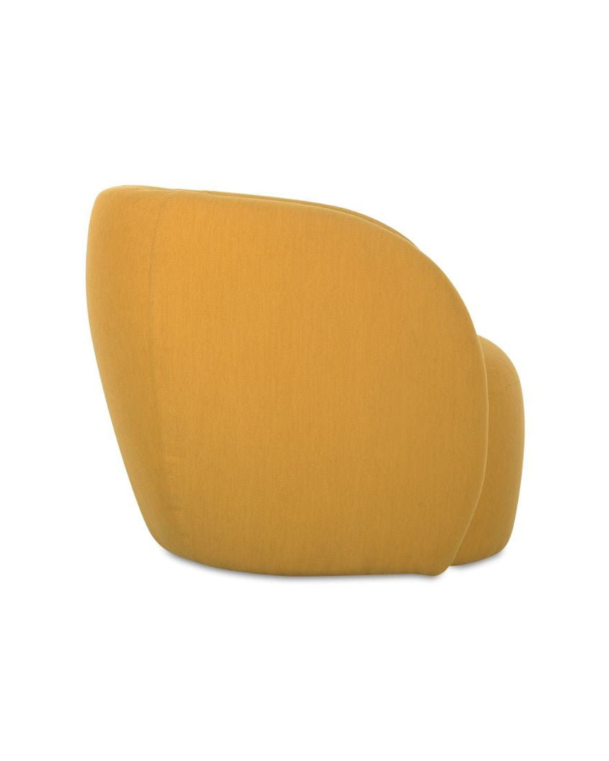 Waylan Outdoor Lounge Chair - Arm Chairs, Recliners & Sleeper Chairs - Hello Norden