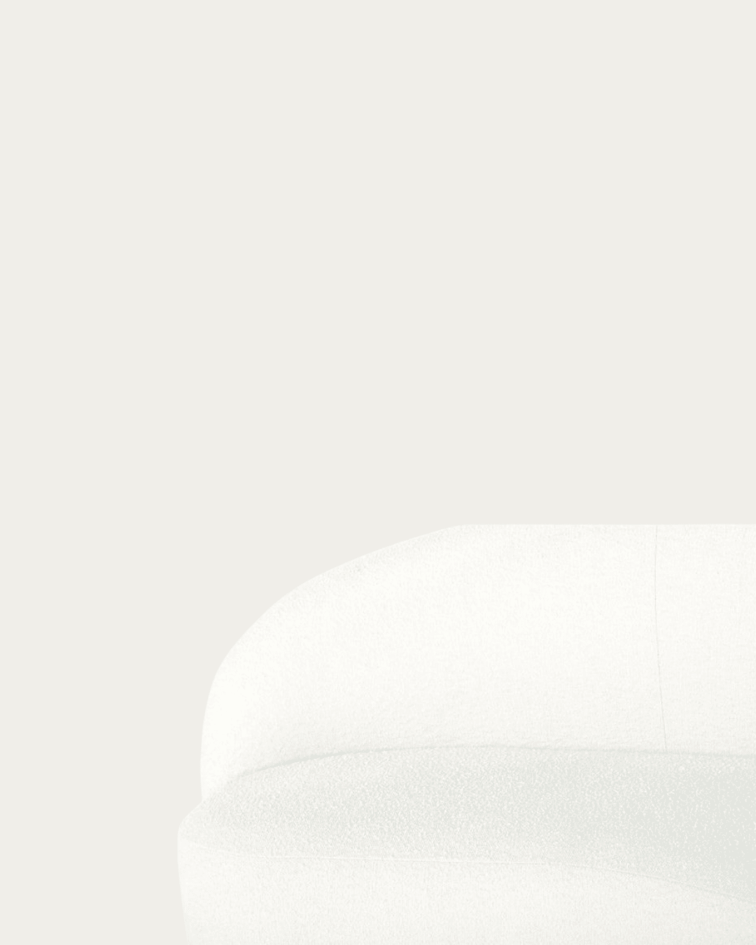 Whitby Sofa - Sofas - Hello Norden