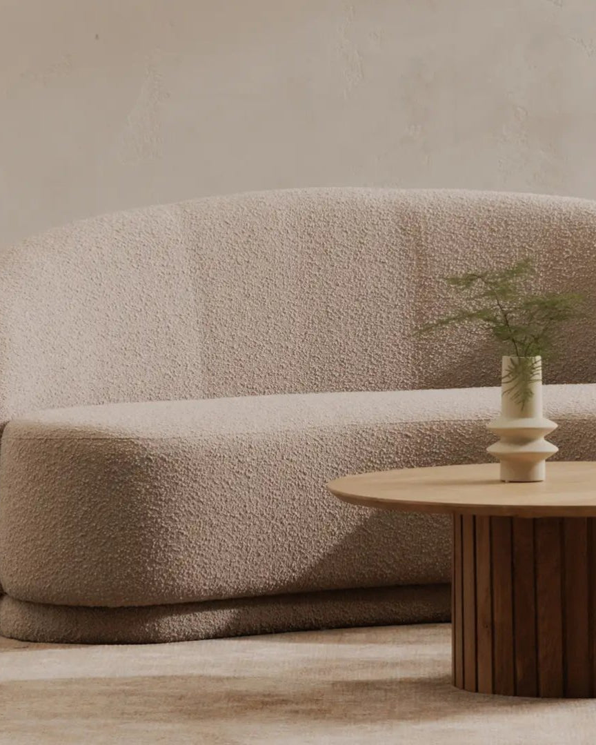 Whitby Sofa - Sofas - Hello Norden