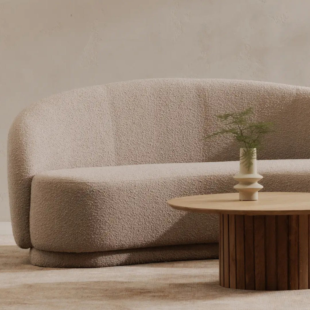 Whitby Sofa - Sofas - Hello Norden