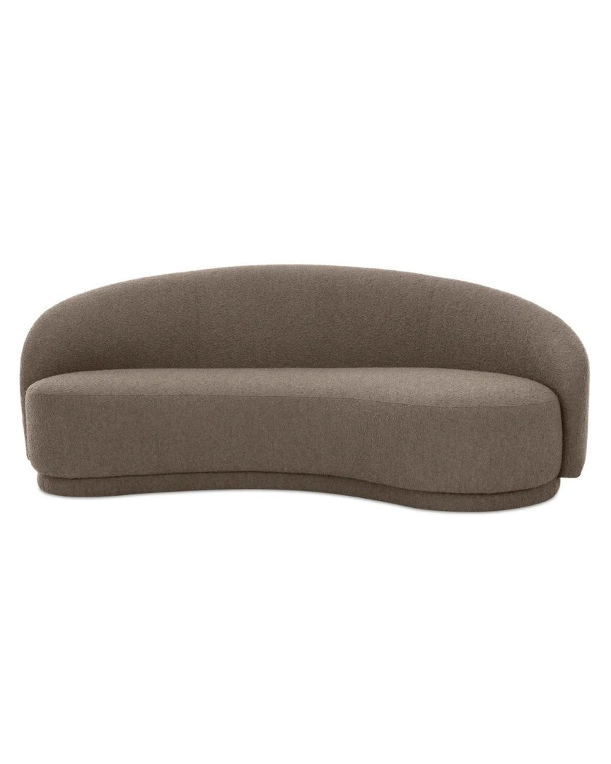 Whitby Sofa - Sofas - Hello Norden