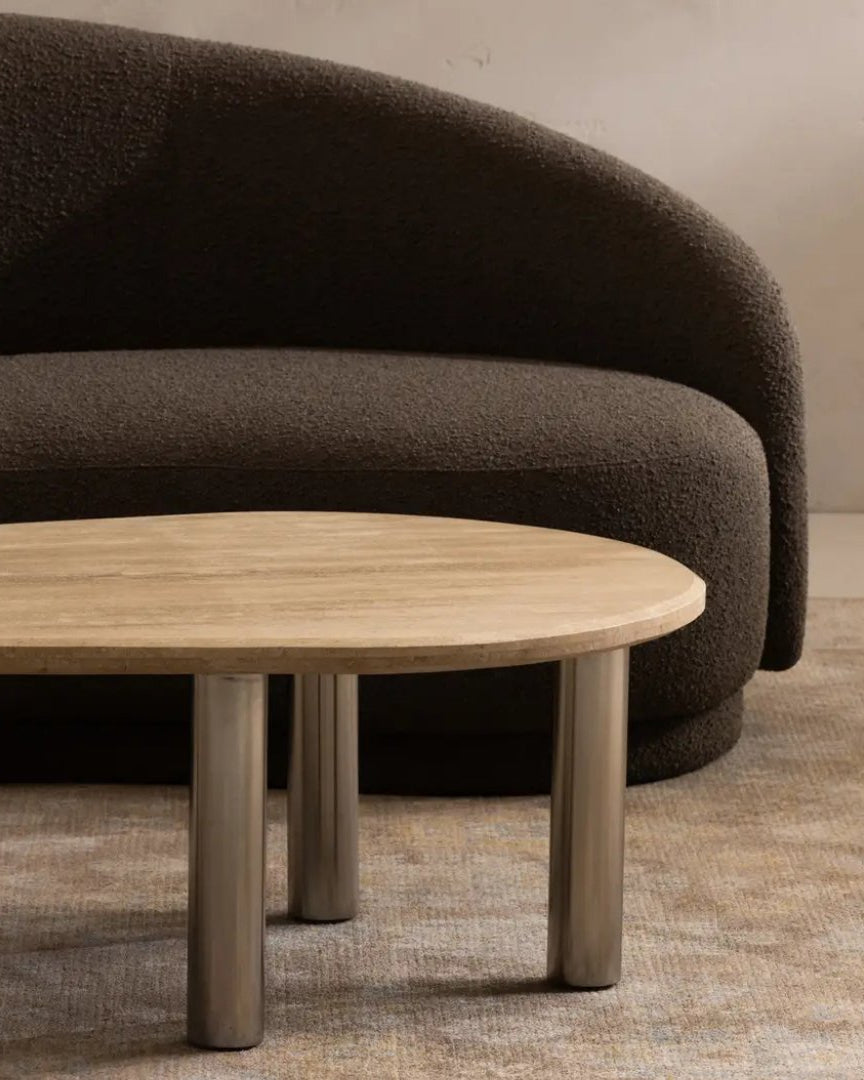 Whitby Sofa - Sofas - Hello Norden