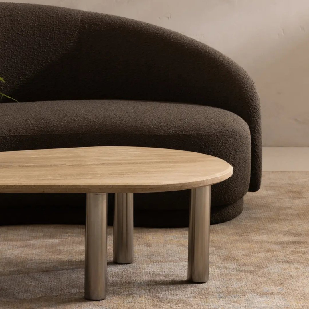 Whitby Sofa - Sofas - Hello Norden