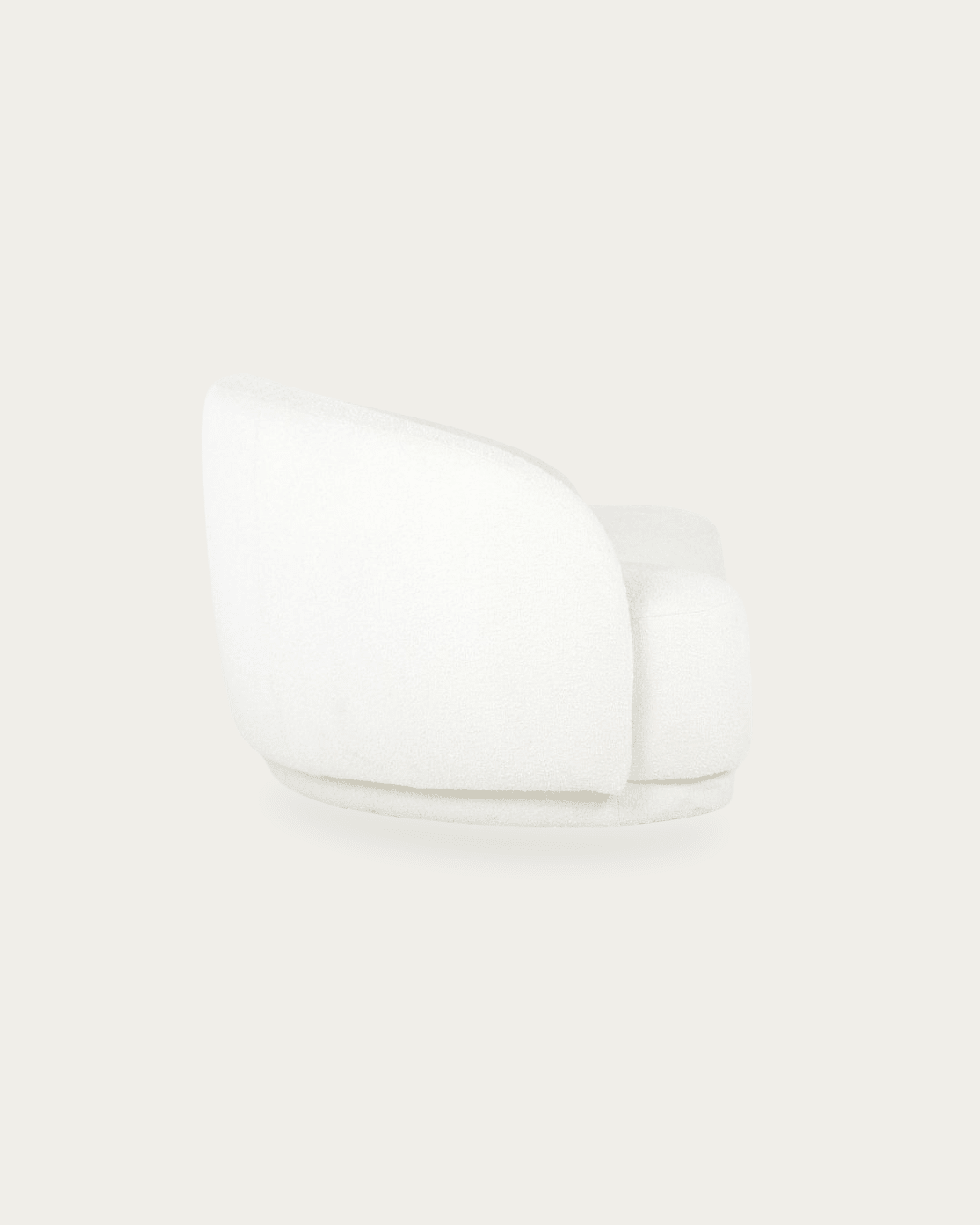 Whitby Sofa - Sofas - Hello Norden