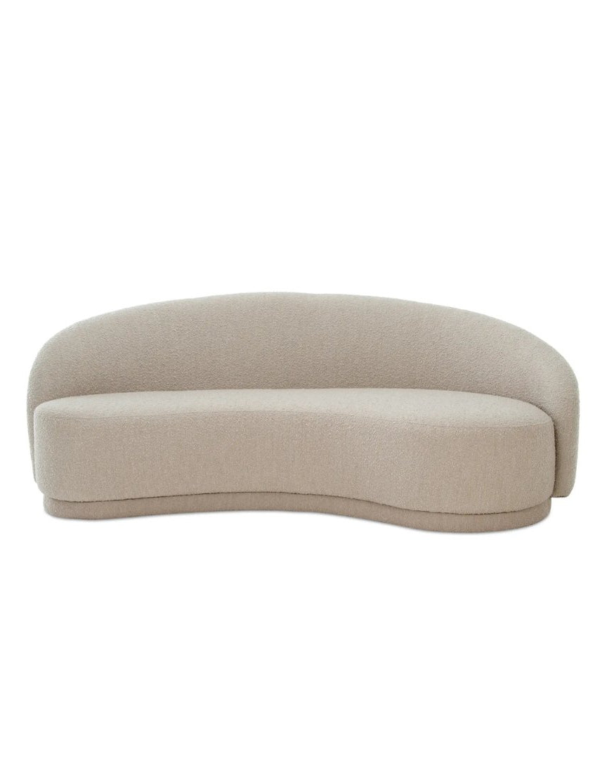 Whitby Sofa - Sofas - Hello Norden
