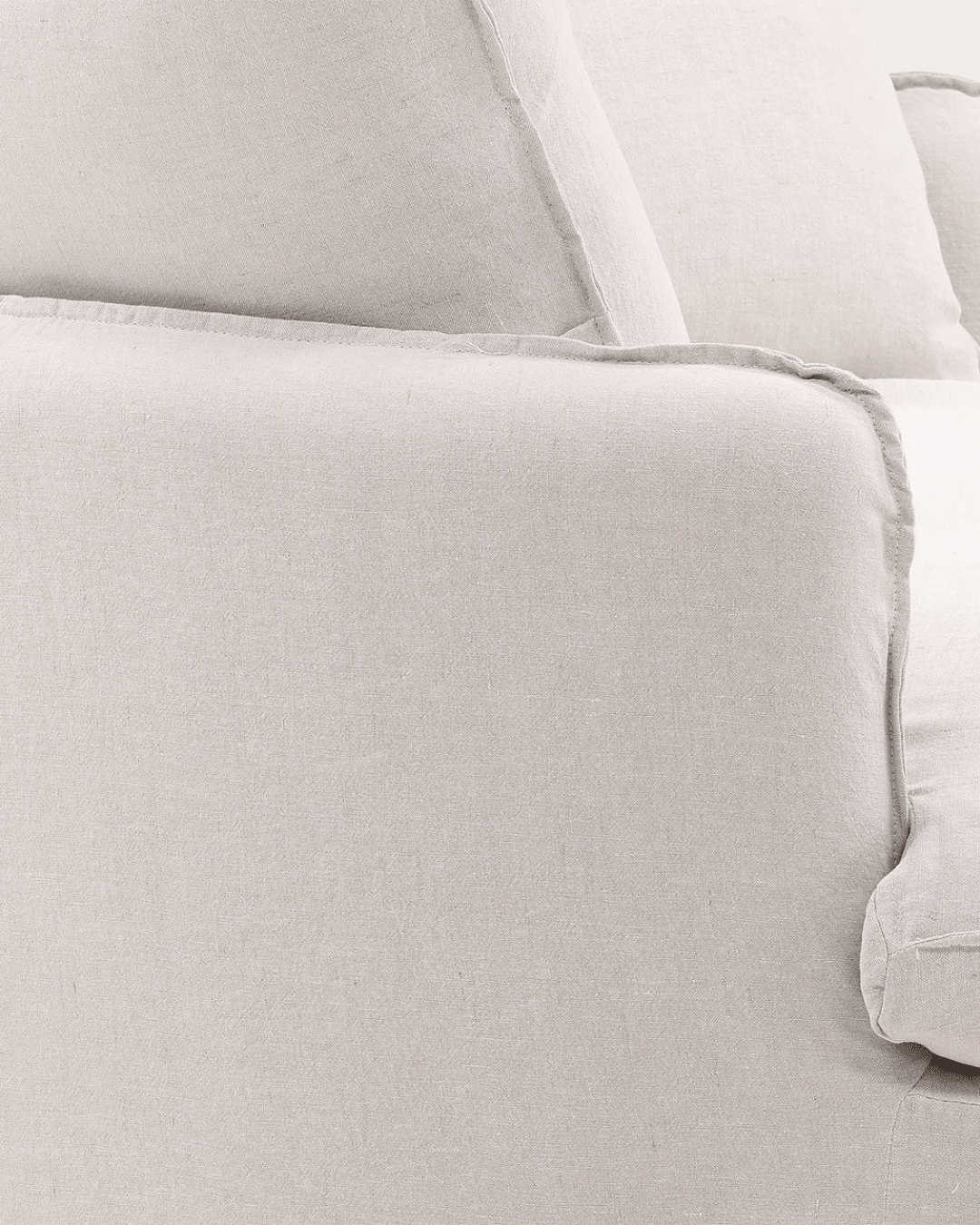 Ellinor Lounge Chair - Lounge Chairs - Hello Norden