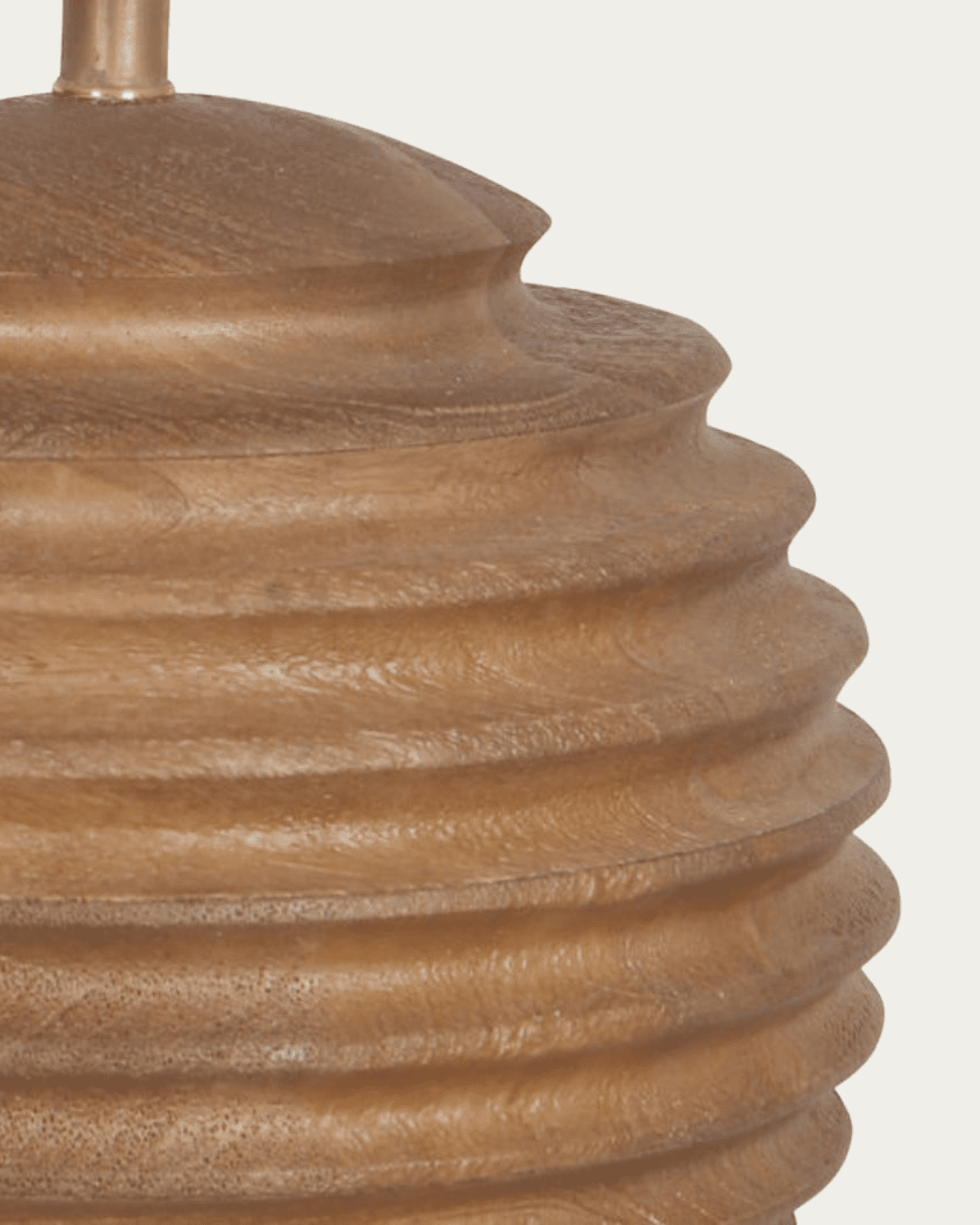Viveka Table Lamp - Table Lamps - Hello Norden