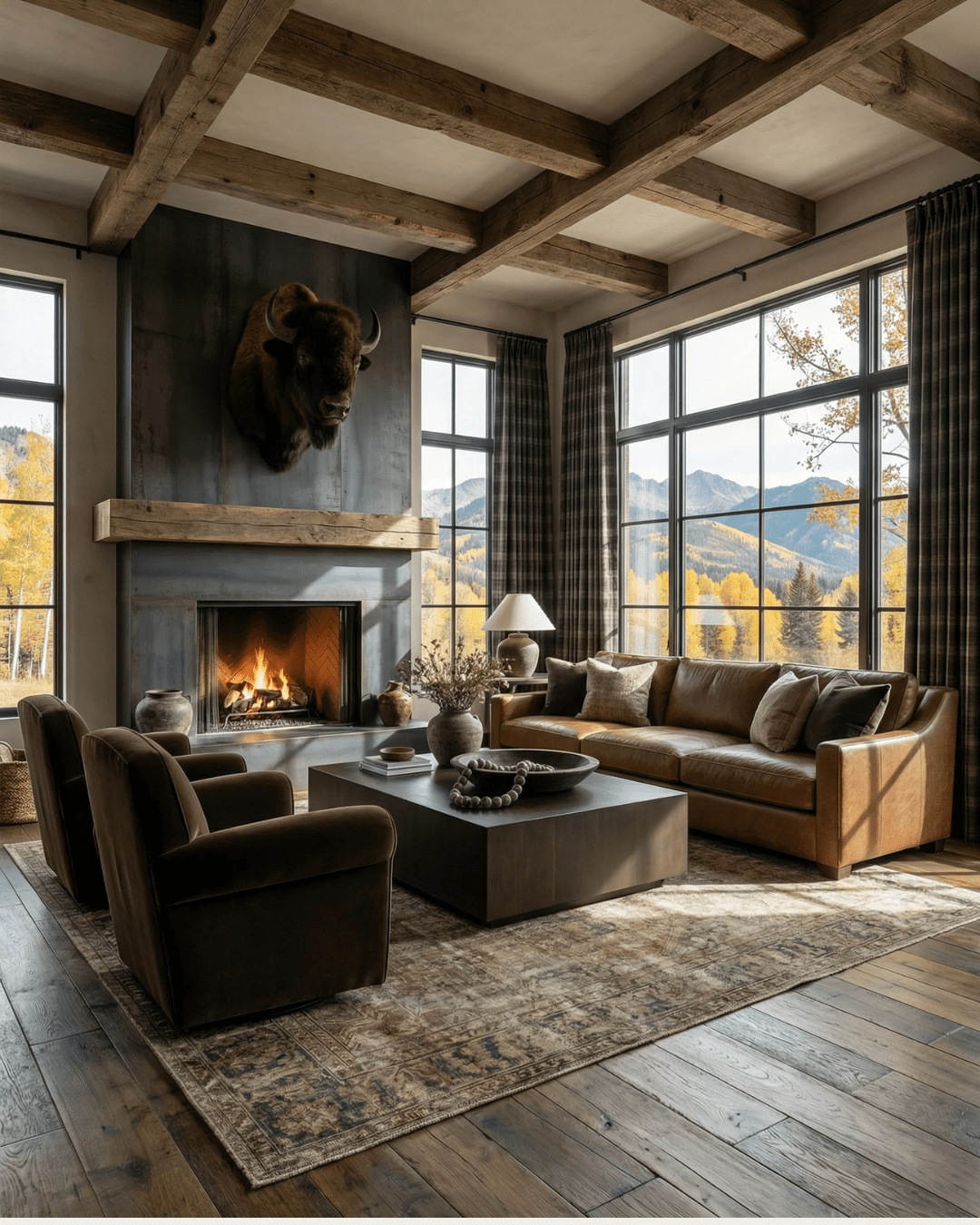 Wilhelm Sofa (multiple sizes) - Sectionals - Hello Norden