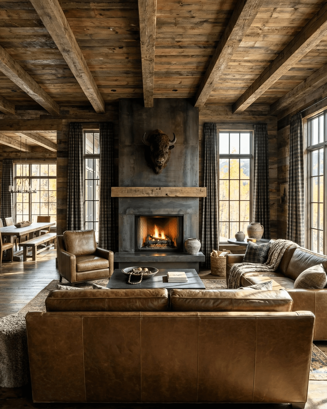 Wilhelm Sofa (multiple sizes) - Sectionals - Hello Norden