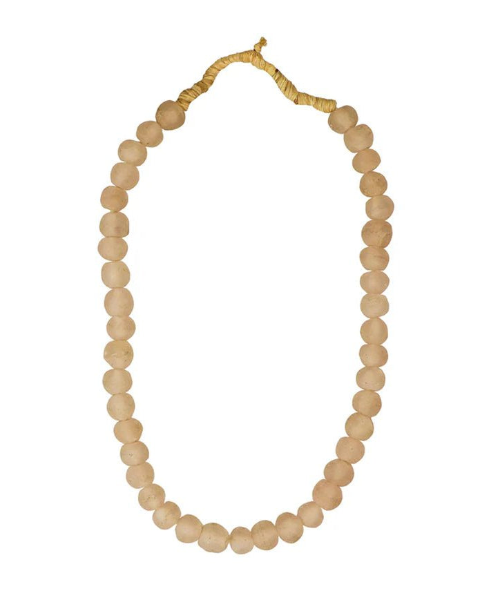 William Glass Beads - Decorative Objects - Hello Norden