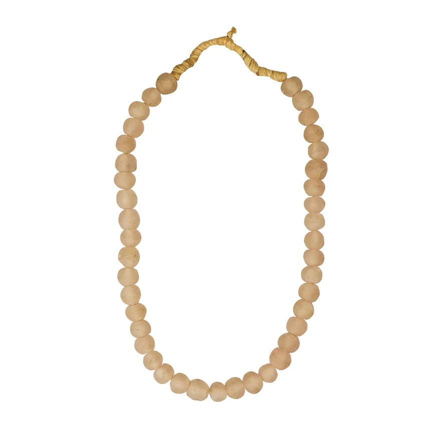 William Glass Beads - Decorative Objects - Hello Norden