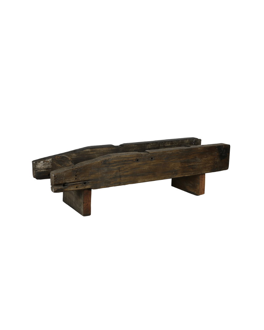 Woldemar Rectangle Garden Planter Box - Planters & Pots - Hello Norden