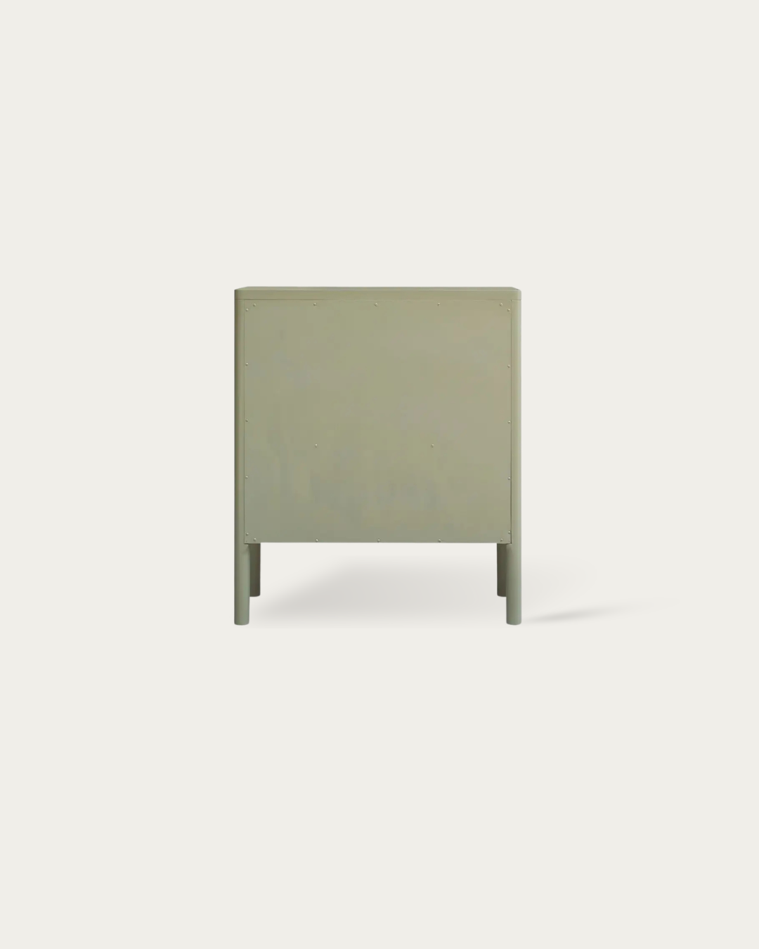 Gunnhild Cabinet - Cabinets & Storage - Hello Norden
