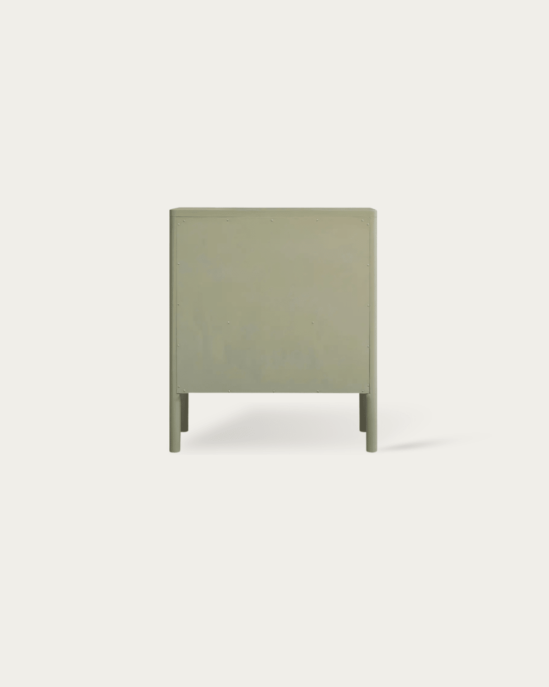 Gunnhild Cabinet - Cabinets & Storage - Hello Norden