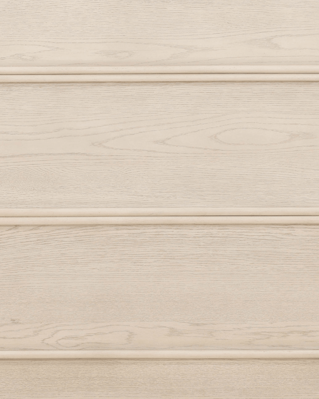 Pernille Bed - Bedroom - Hello Norden