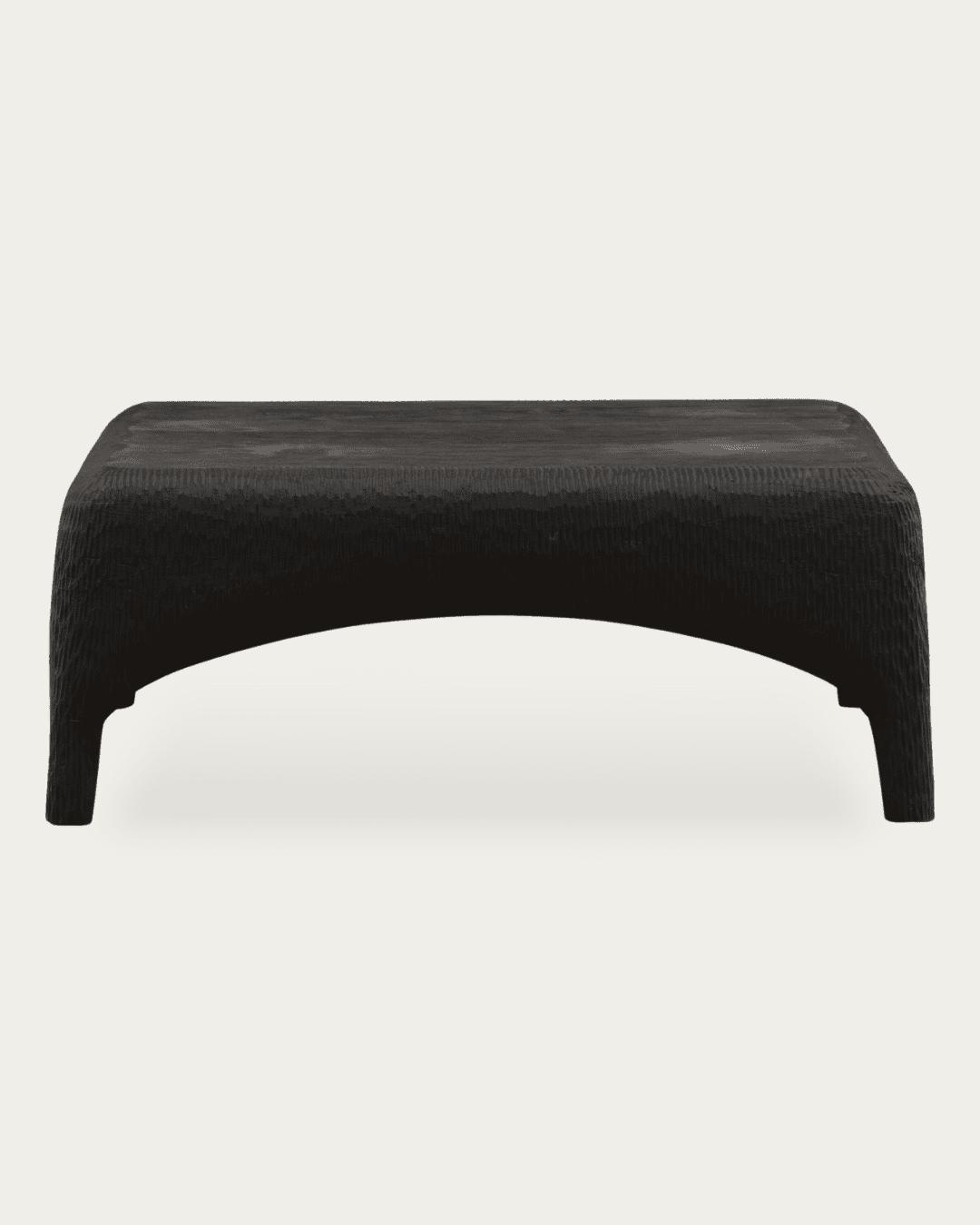 Alvhild Coffee Table - Coffee Tables - Hello Norden