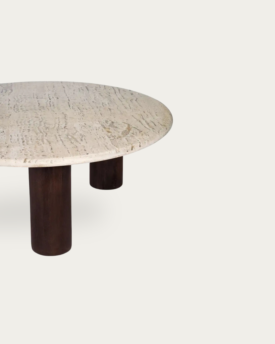 Elsa Coffee Table - Coffee Tables - Hello Norden