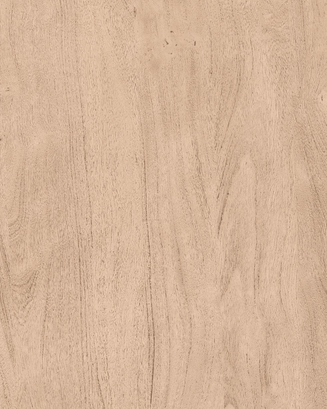 Hedvig Wood Coffee Table - Coffee Tables - Hello Norden