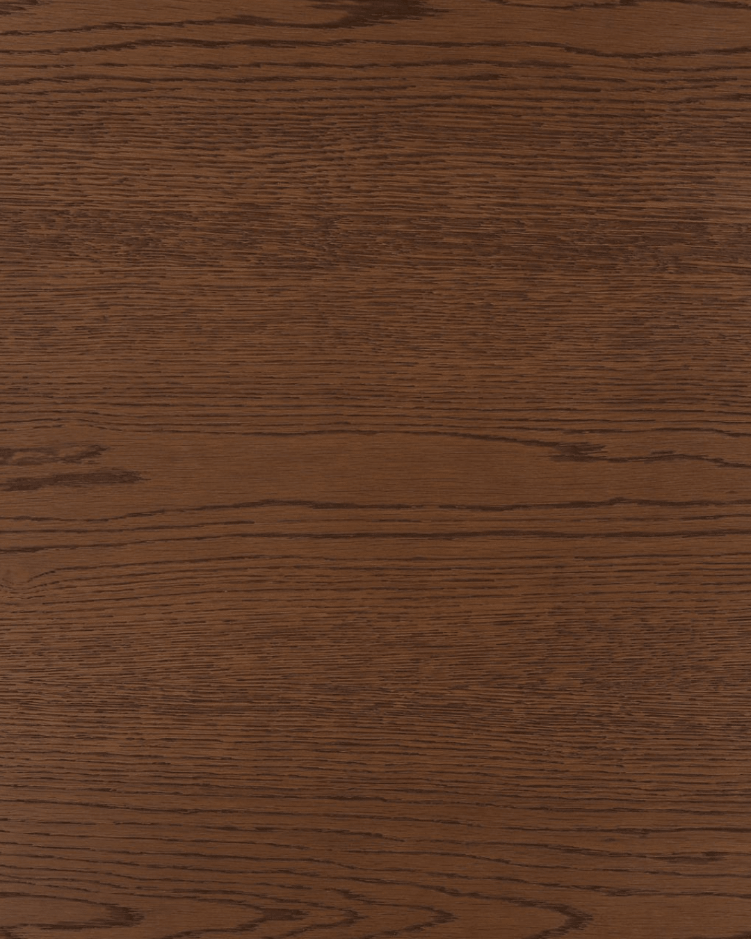 Karl Coffee Table - Coffee Tables - Hello Norden